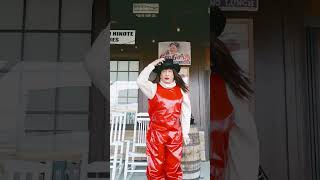 Short Windy Breakfast 3