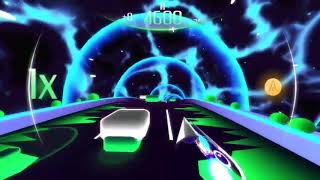 <unknown> - If - Stuttering Obama Remix featuring Trump: 9 470 points on hard difficulty! P...