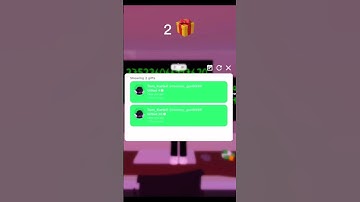 Checking mail 📦 day 2