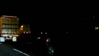I-205   12-15-2008.MOV
