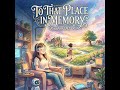 To That Place in Memory / Road to 2112