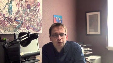 Chapter 1 Video Introduction