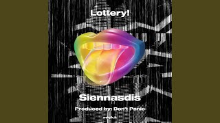 Lottery!