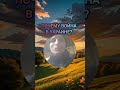 ПОЧЕМУ ВОЙНА В УКРАИНЕ?#Бог #Библия #война #Украина #безаконие