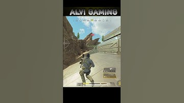 I like Crash site ☠️