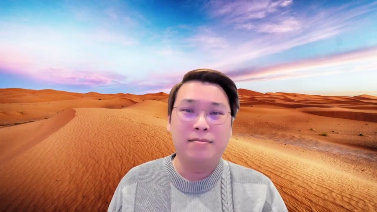 十萬火急！中國呼籲公民緊急撤離伊朗！以色列醫院做好戰爭準備！美呼籲非必要人員撤離 | 夜間熱線20260228(B)