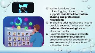 Online Communities of Learners