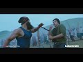 Kaali Theme song F.t #PawanKalyan Whatsapp Status Video Download Free