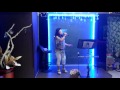 島津亜矢 寿三杯船 カバー 桂錦 川井卡拉OK 2016/10/16