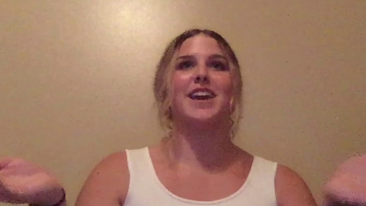 process-on-becoming-a-flight-nurse-youtube