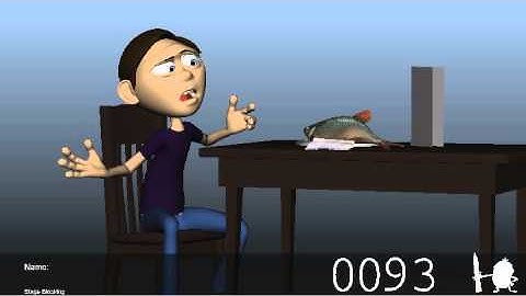 AN04 assignment 2 blocking plus 2