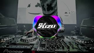 Download Lagu Dj_bikin_candu_banget_(rindunya_hatiku)_viral_tiktok🔥 MP3