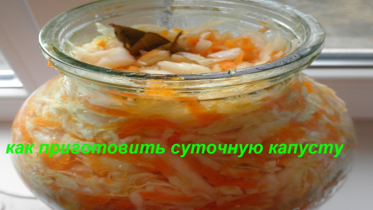 Новогодние комедии: лучшие фильмы на Новый год 2019 Новогодние комедии: лучшие фильмы на Новый год 2019