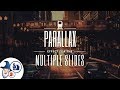 Parallax Effect for Multiple Slides in PowerPoint [50K Subscribers Special]