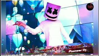 π½ππ΅π΄ππΌππ ππ΄π»πΌ π½π΄π  ππΈ 2021 π·π½ π»πΌππΈππ» πΉπ ππ΄π π·π½     π»πΆ