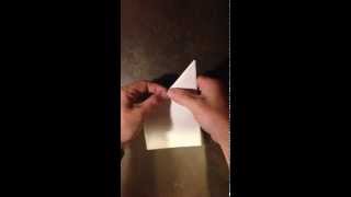 Famous Folding a paper cross Net Worth