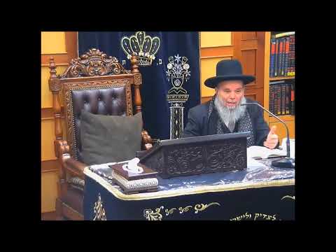 הרב עמאר שליטא - סודר הסאונד ויקרא תשעט, ז' באדר - משה רבינו, להתחזק כדי שימשיכו הניסים