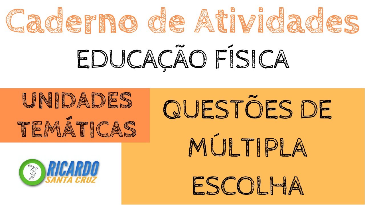 Uma Prova é Formada Por 45 Questões De Múltipla Escolha