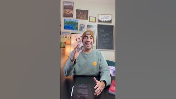 Who is on your list?? #calculus #mathematics #maths #learnmath