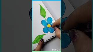 🍀front page design 💡 for note -  book , project file &amp; assignment #frontpage #ytshorts #shorts ☘️