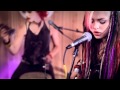 Cherri Bomb Too Many Faces At Guitar Center mp3