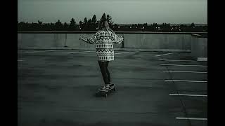 [FREE] 90s OldSchool Boom Bap Dark Hip Hop Instrumental Beat - Command