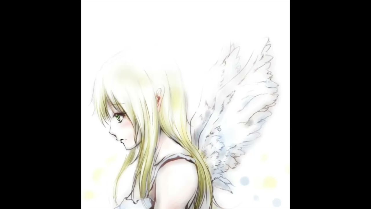 *free* black kray + bladee + ecco2k type beat