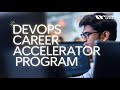 DevOps Master’s Program | Kyun Seekhna Chahiye?