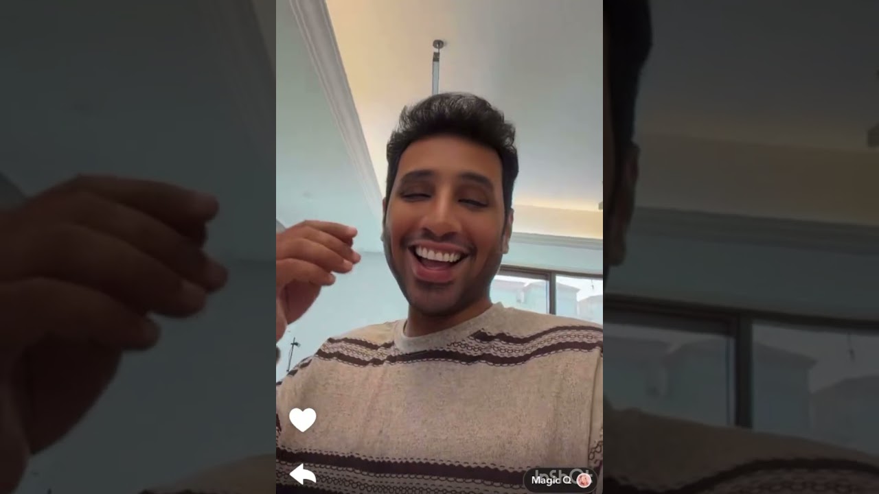 فطورنا الاخير مع اهلي في الحديقه الخارجيه 😰💔 ايلين مقلبت فادي 😅 عائلة ميرو | اميره وعبدالرحمن