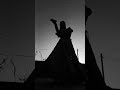 classical dance (methe rasse bharyo re radha rani lage 🎎🎎