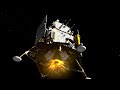 ALLUNAGGIO Chang'e 6 - CNSA / Cina - in diretta dalla parte opposta della Luna!
