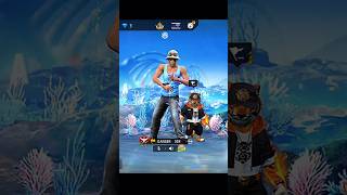 Love❤️‍🩹😫.....#virall #odisha #gaming #contentcreator #trandingshorts #viralvideo