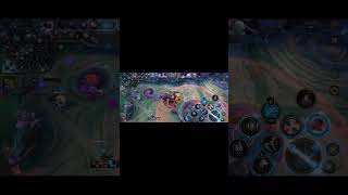 Rank 1 Draven Jungle PENTA KILL #pentakill #wildrift #draven #leagueoflegendswildrift #lolwr
