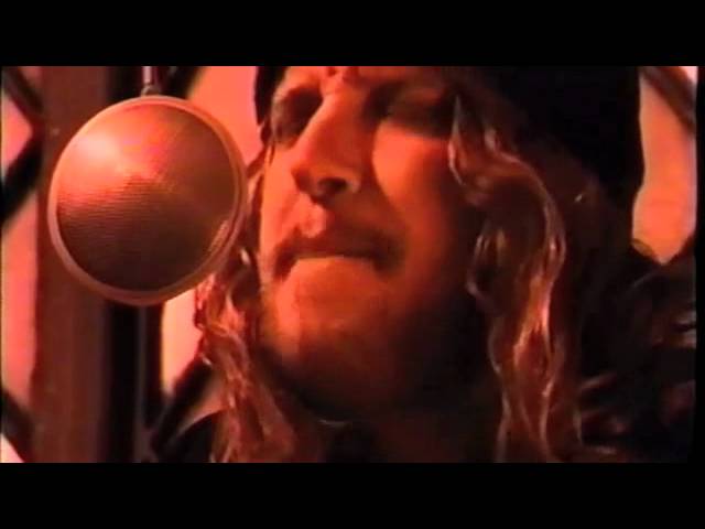 Watch Bow Thayer (Elbow) - Ramona on YouTube Watch Bow Thayer (Elbow) - Ramona on YouTube