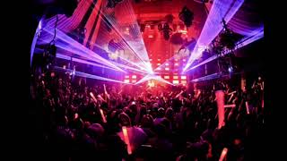 DJ AGUS TERBARU JUMAT 2023-2-3 | HBD LINGGA AMAK & JOHAN BRONIEZ & MIA CHACA