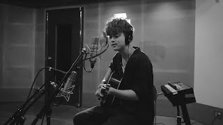 Download lagu Seven Billion Dots 『You & I』Acoustic ver.