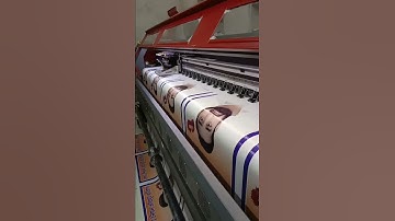 High quality Flex printing machine। Konicai512 promo । Best investment business । Contact us 😊