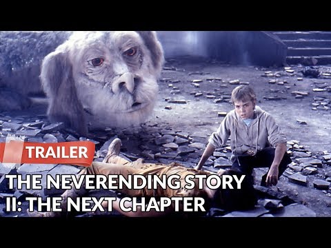 the-neverending-story-ii:-the-next-chapter-1990-trailer