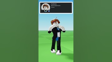 #roblox 