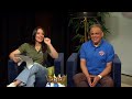 "Acceso al Mundial" Podcast Ep.16