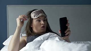 CAA Niagara Insurance Campaign