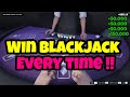 *SOLO* GTA 5 Blackjack Glitch  GTA 5 Online Blackjack ...