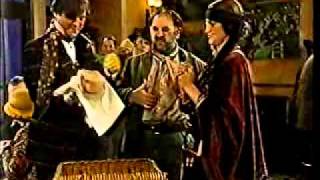 LWT Adverts 1994 (2) Net Worth
