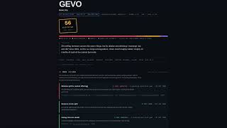 Gevo COO Appointment: My Take on the 8-K