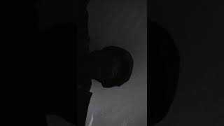 what's inside the bag?