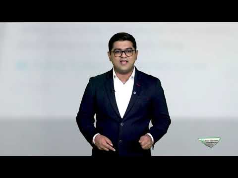 WPS101_Topic001 - WPS101_Topic001