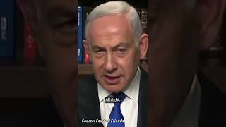 Details Netanyahu says Flydubai co-pilot appears to have been 'radicalised' Guide
