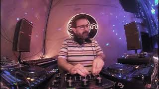 Greg Gauthier @ Djoon 23/06/2024