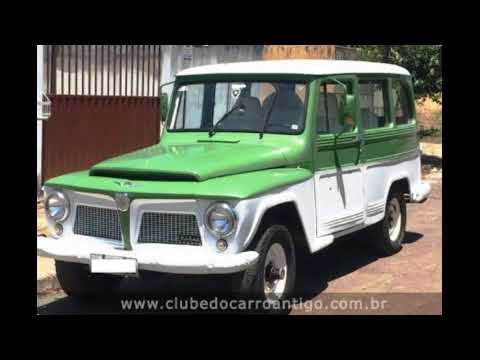 Frank Aguiar 30 Anos - Ao Vivo no Bosque Luz