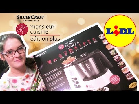 unboxing-monsieur-cuisine-edition-plus-teste-et-recette-merveilleux-au-chocolat